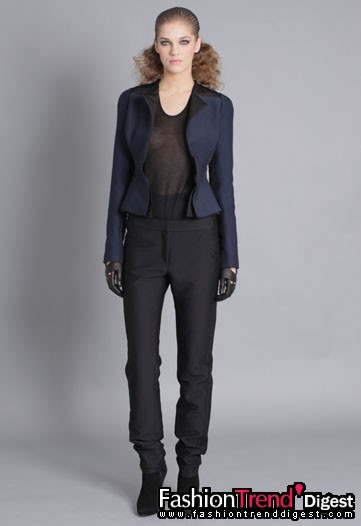 J Mendel 10ﶬDƬ