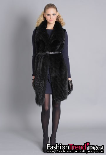 J Mendel 10秋冬