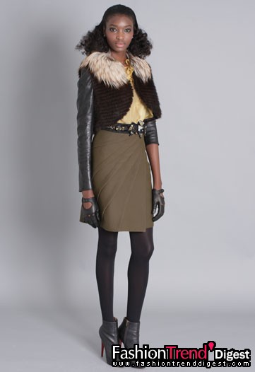 J Mendel 10ﶬDƬ