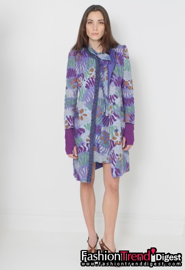 Missoni 10ﶬDƬ