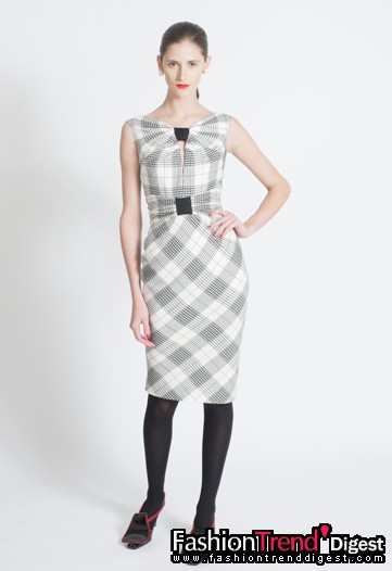 Zac Posen 10ﶬDƬ