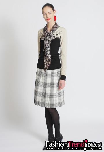 Zac Posen 10ﶬDƬ