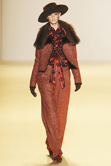 Carolina Herrera 10ﶬDƬ