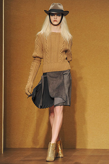 Derek Lam 10ﶬDƬ
