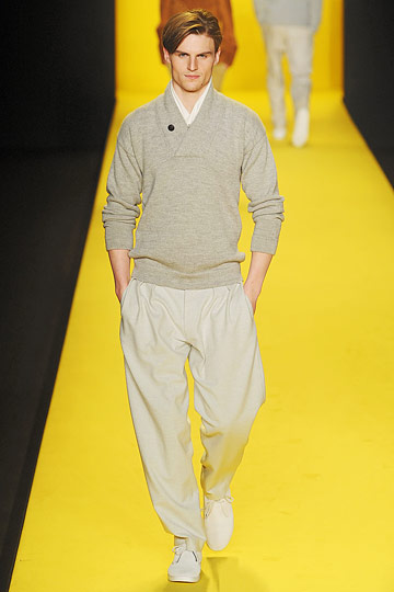 Lacoste 10ﶬDƬ