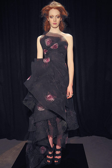 Marchesa 10ﶬDƬ