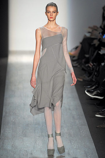 Max Azria Collection 10ﶬDƬ