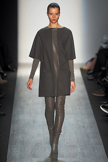 Max Azria Collection 10ﶬDƬ