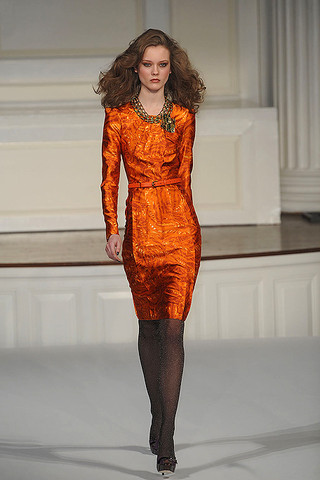 Oscar De La Renta 10ﶬDƬ