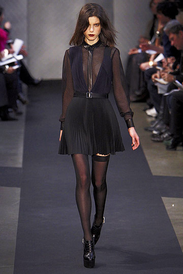 Proenza Schouler 10ﶬDƬ