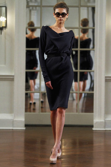 Victoria Beckham 10ﶬDƬ