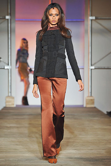 Zac posen 10ﶬDƬ