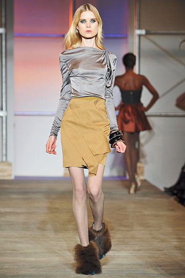 Zac posen 10ﶬDƬ