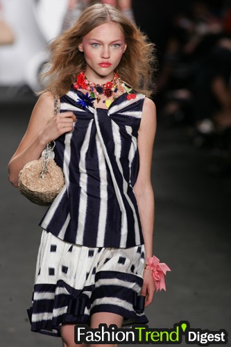 Anna Sui 07ĸDƬ