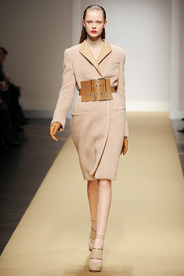 Gianfranco Ferre 10ﶬDƬ