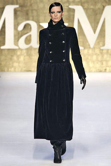 Maxmara 10ﶬDƬ