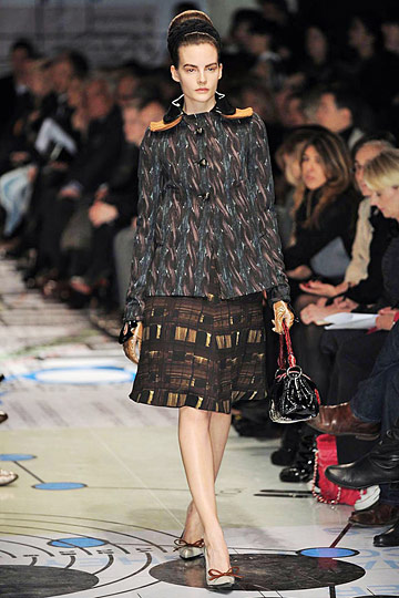Prada 10ﶬDƬ