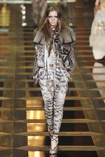 Roberto Cavalli 10ﶬDƬ