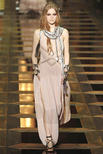 Roberto Cavalli 10ﶬDƬ