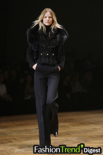 Givenchy 07ﶬDƬ