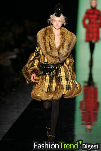 Jean Paul Gaultier 07ﶬDƬ