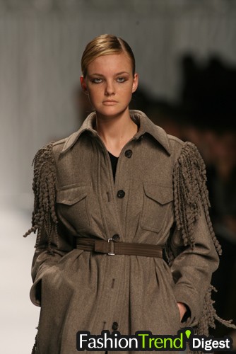 Maxmara 07ﶬDƬ