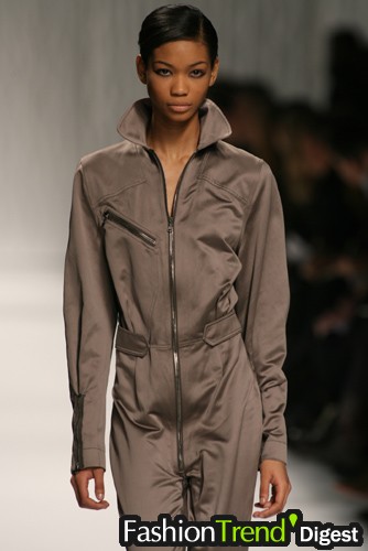 Maxmara 07ﶬDƬ