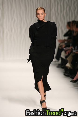 Maxmara 07ﶬDƬ