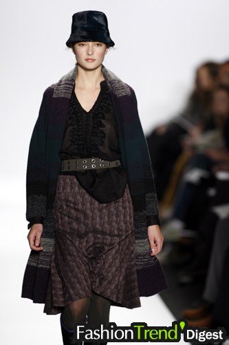 Max Azria Collection 07ﶬDƬ