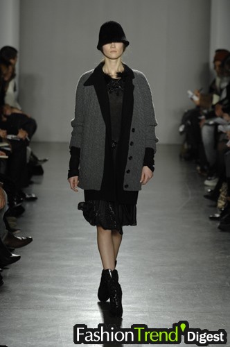 Proenza Schouler 07ﶬDƬ