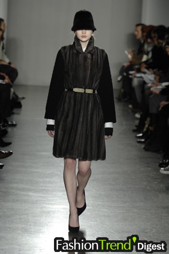 Proenza Schouler 07ﶬDƬ
