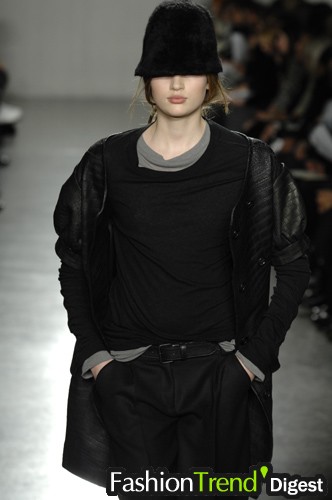 Proenza Schouler 07ﶬDƬ