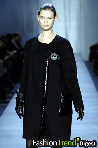 Ports 1961 07ﶬDƬ