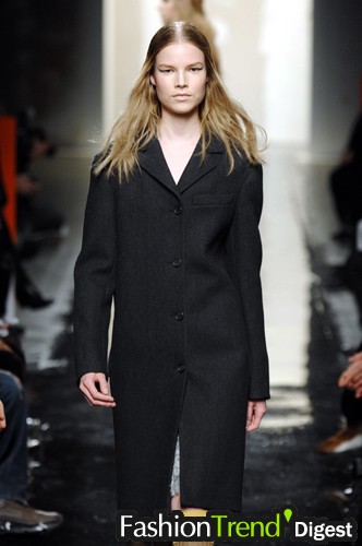 Prada 07ﶬDƬ