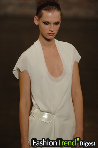 Narciso Rodriguez 07ĸDƬ