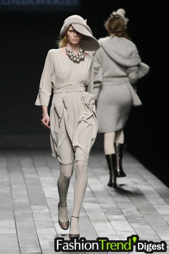 Sonia Rykiel 07ﶬDƬ