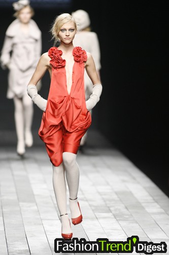 Sonia Rykiel 07ﶬDƬ