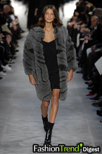 Stella Mccartney 07ﶬDƬ