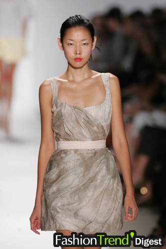 Peter Som 07ĸDƬ