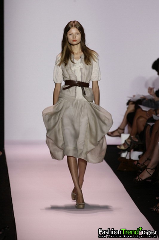 Bcbg MaxAzria 08ĸDƬ