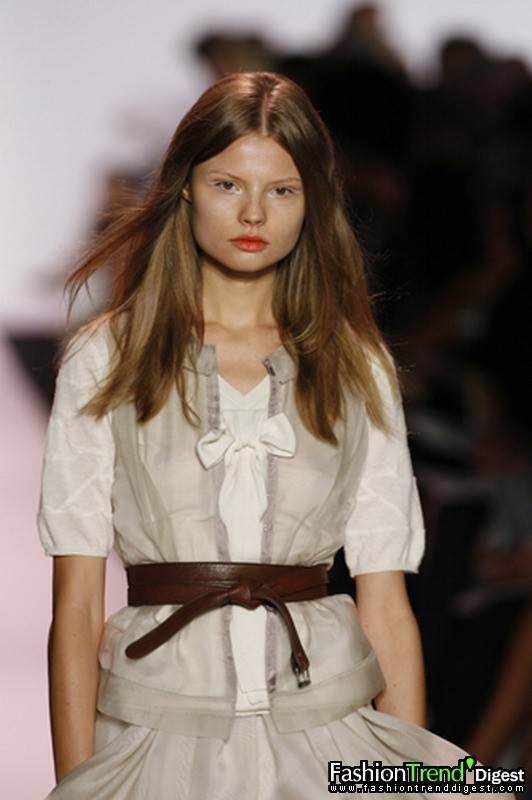 Bcbg MaxAzria 08ĸDƬ