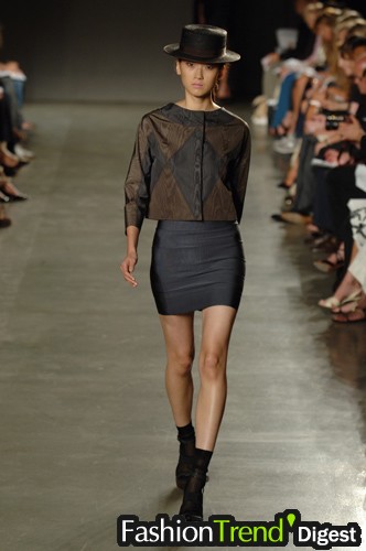 Proenza Schouler 07ĸDƬ