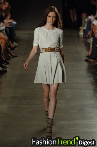 Proenza Schouler 07ĸDƬ