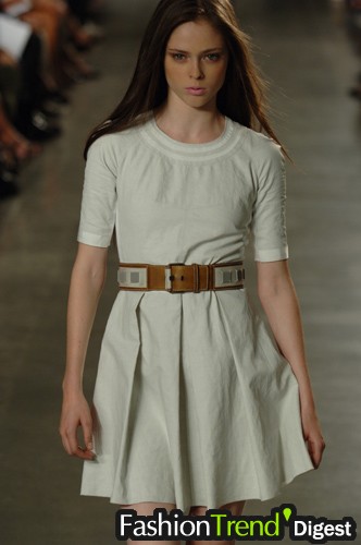 Proenza Schouler 07ĸDƬ