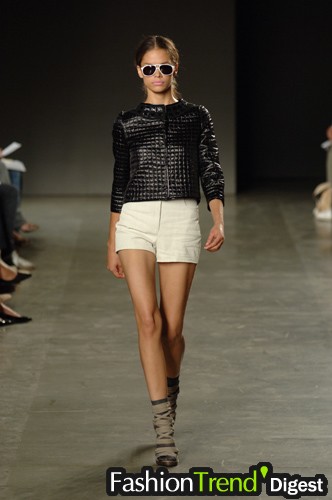 Proenza Schouler 07ĸDƬ