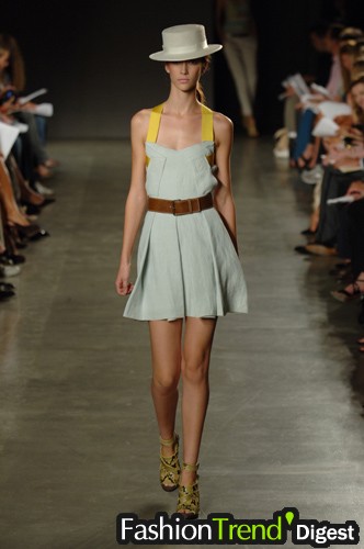 Proenza Schouler 07ĸDƬ