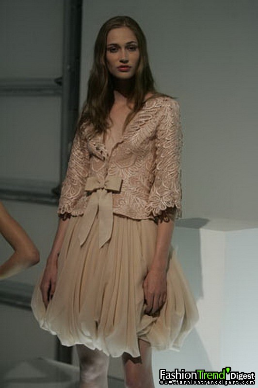 Marchesa 08ĸDƬ