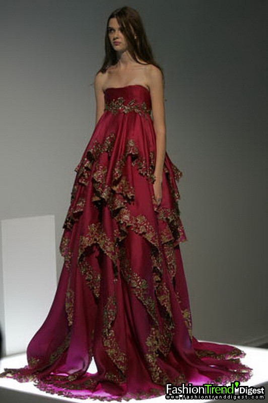 Marchesa 08ĸDƬ