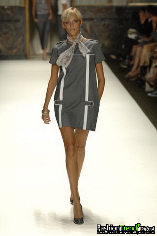 Rag and Bone 08ĸDƬ