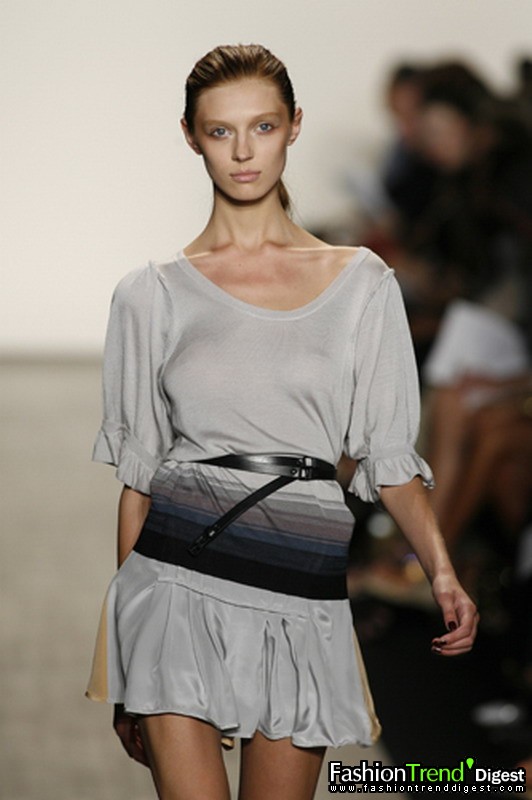 Max Azria Collection 08ĸDƬ
